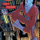 Image: DC Comics